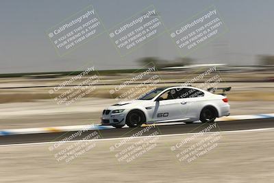 media/May-25-2025-Lotus Club Golden Gate (Sun) [[681474f0a2]]/Advanced Group/Turn 4/